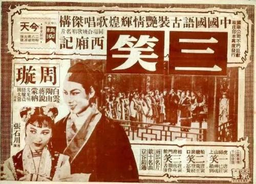 布兰顿大学计算机科学文凭证书